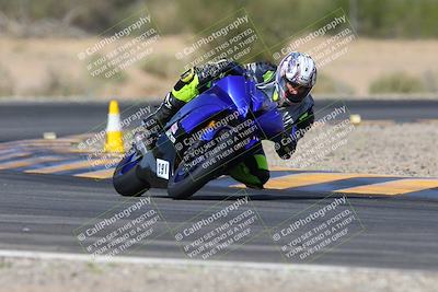 media/Mar-09-2024-SoCal Trackdays (Sat) [[bef1deb9bf]]/9-Turn 6 (2pm)/